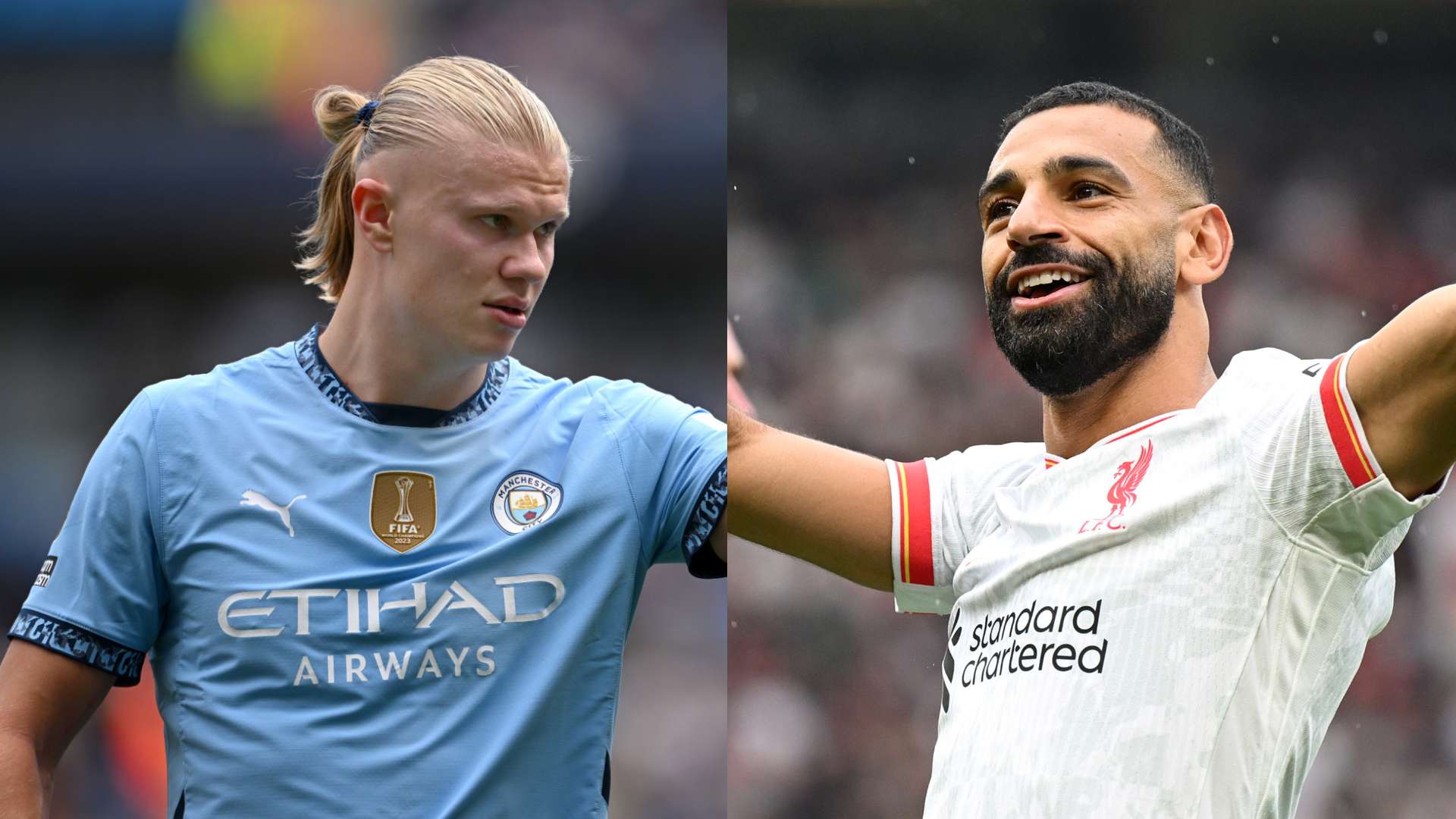 之间比较的 之间比较的