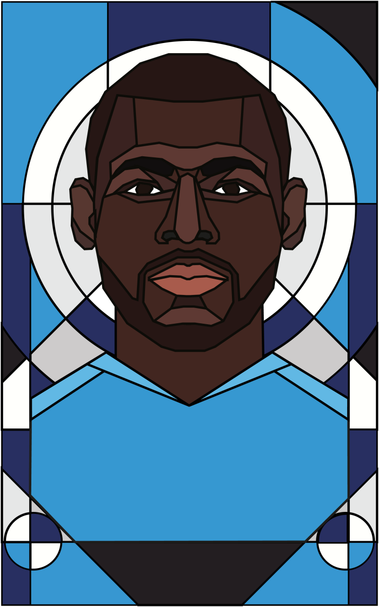 在不仅是拜 在不仅是拜