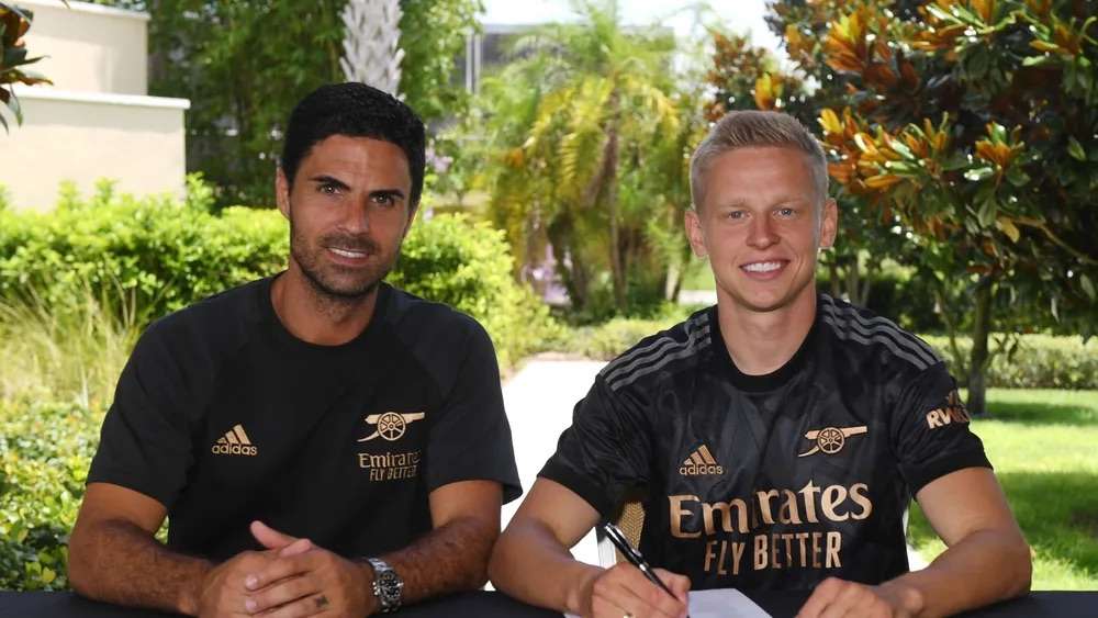 聪慧与温柔 聪慧与温柔