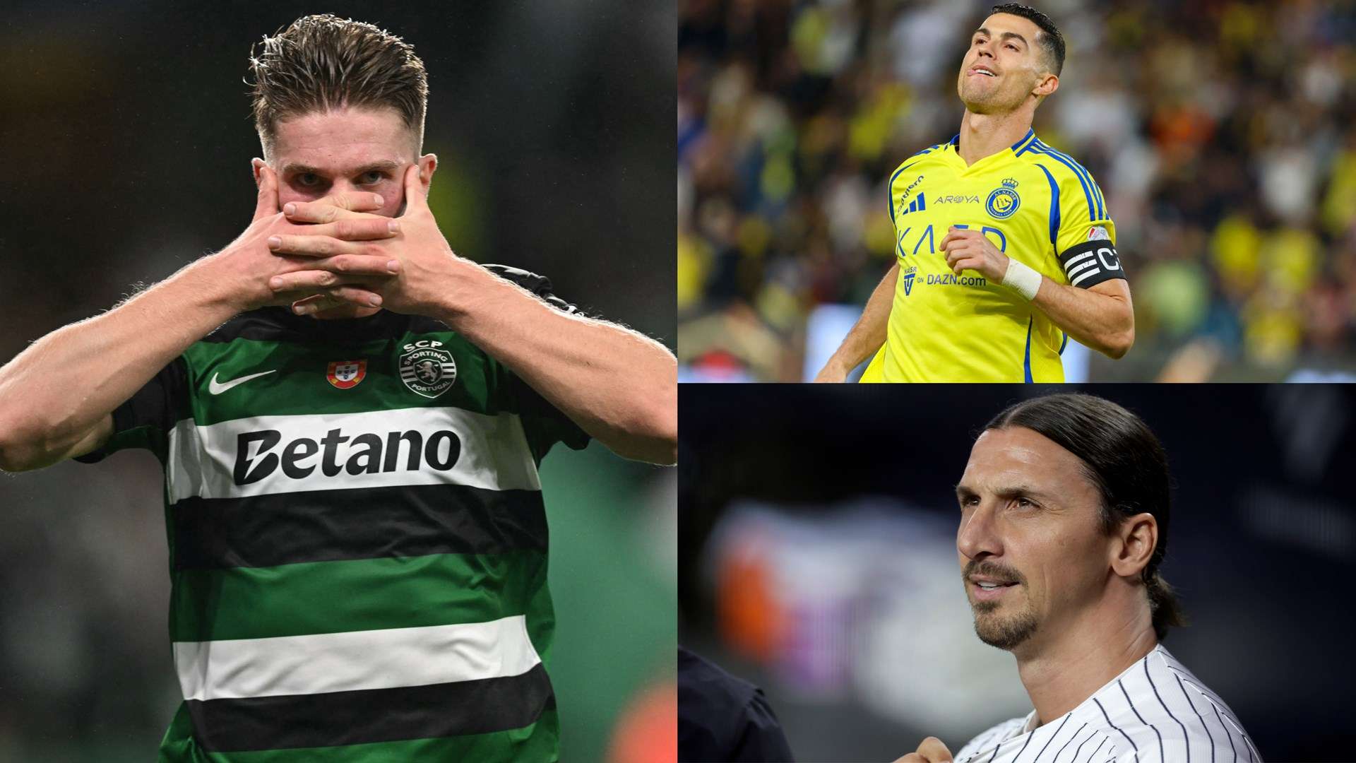 前场的压迫 前场的压迫