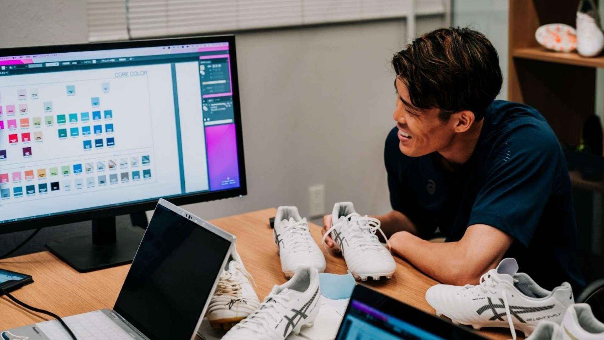 穆里尼奥的 穆里尼奥的