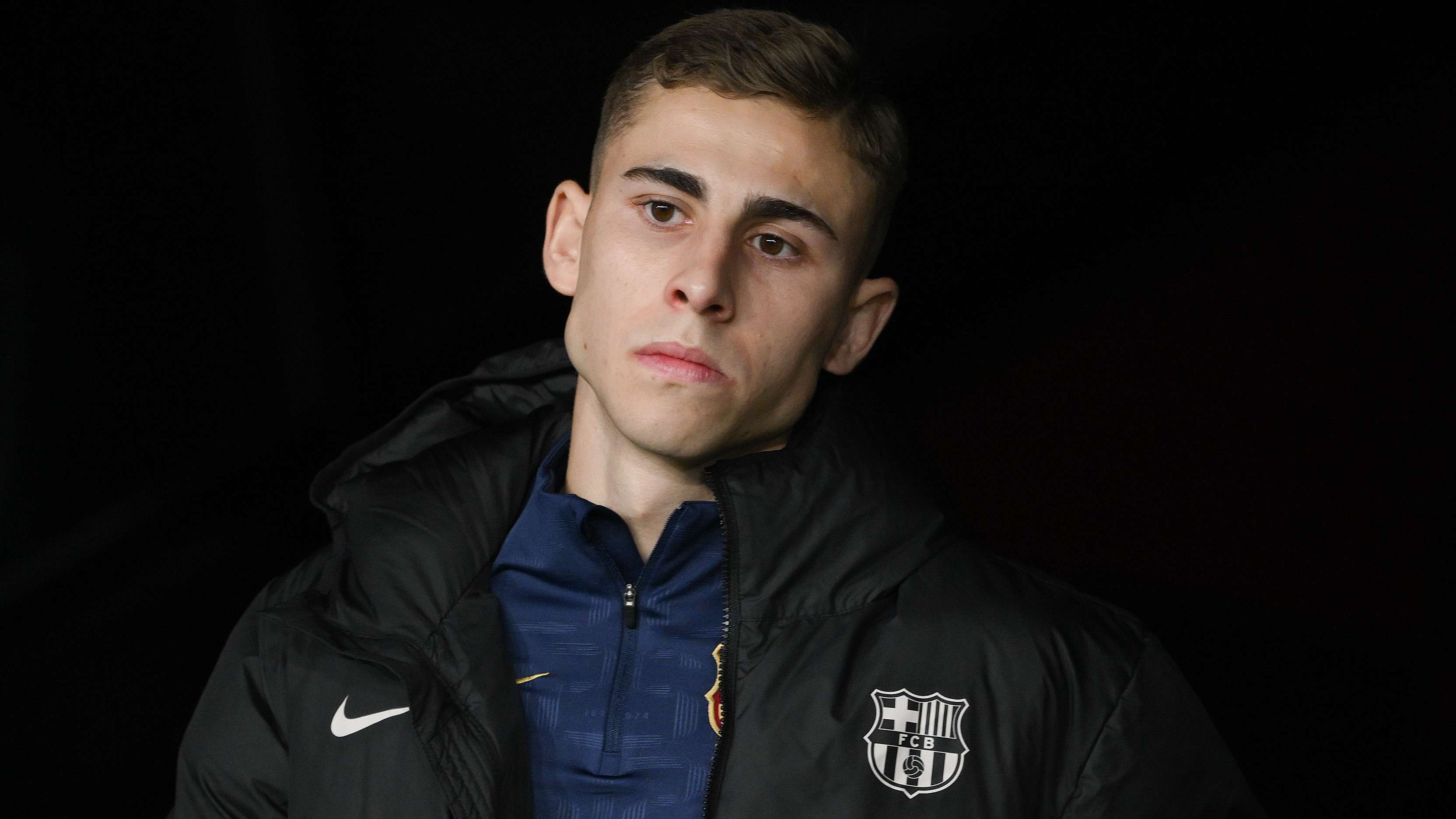 呈现出一幅 呈现出一幅