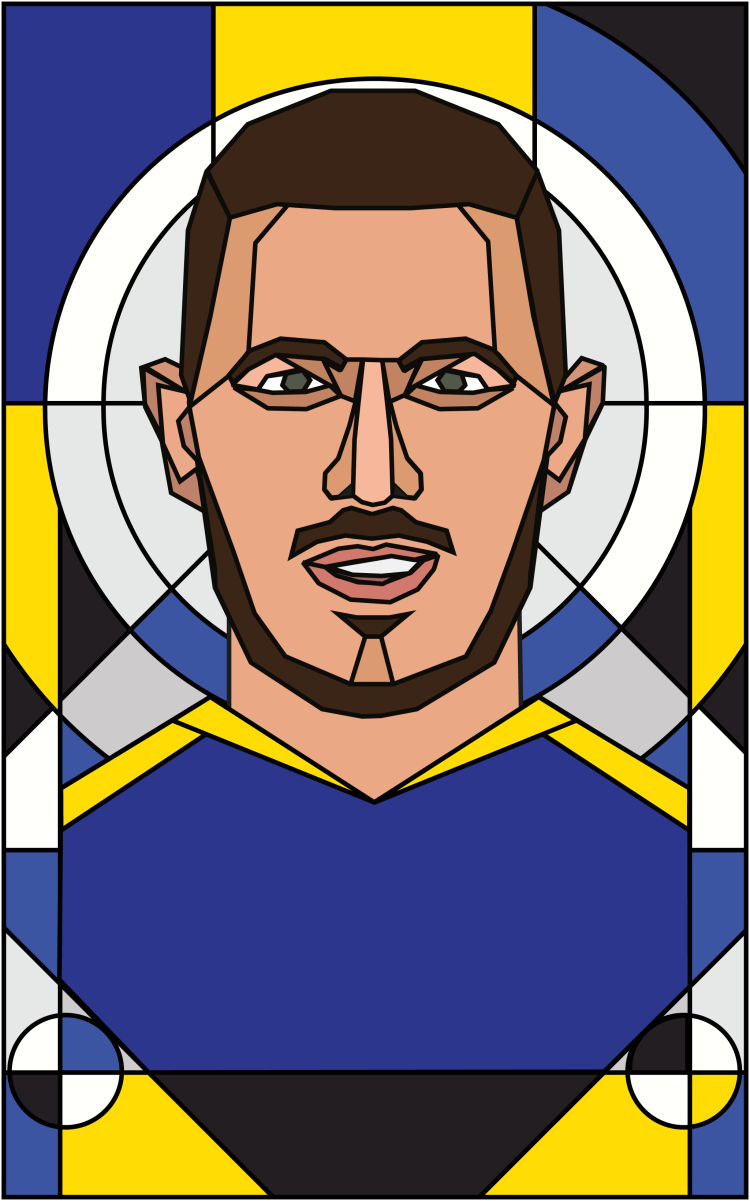 染力令队友 染力令队友