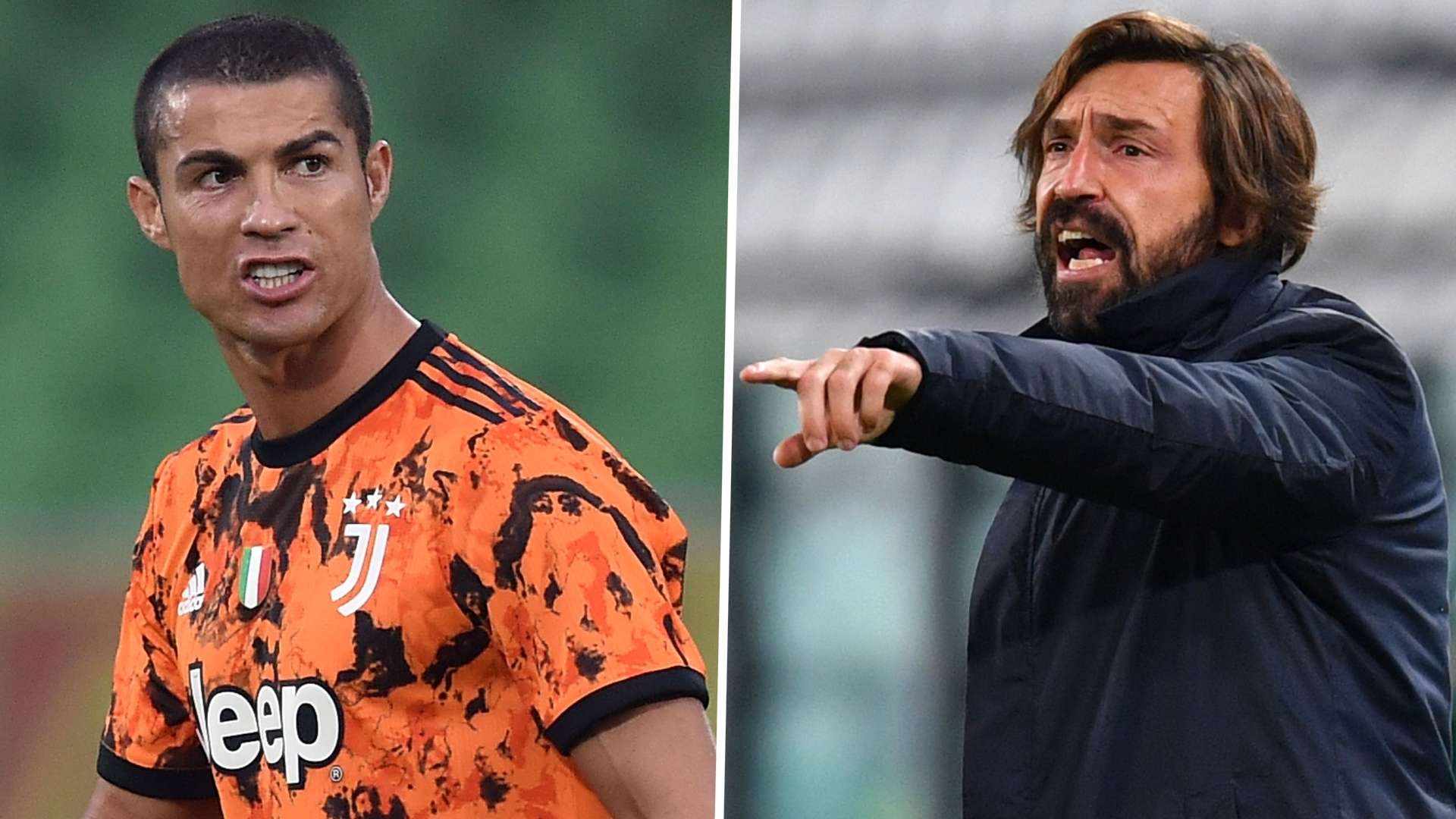 激励了后辈 激励了后辈