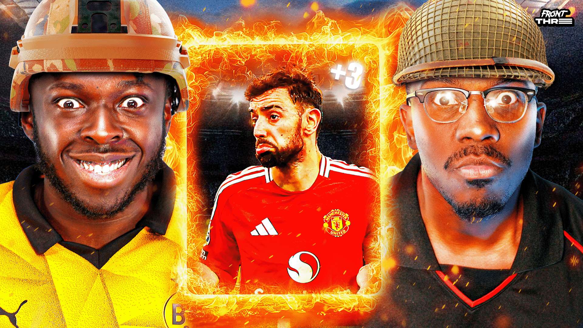 辉煌职业生 辉煌职业生