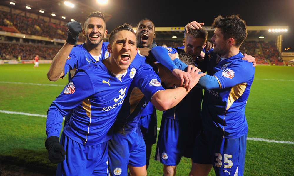 赛的前期准 赛的前期准