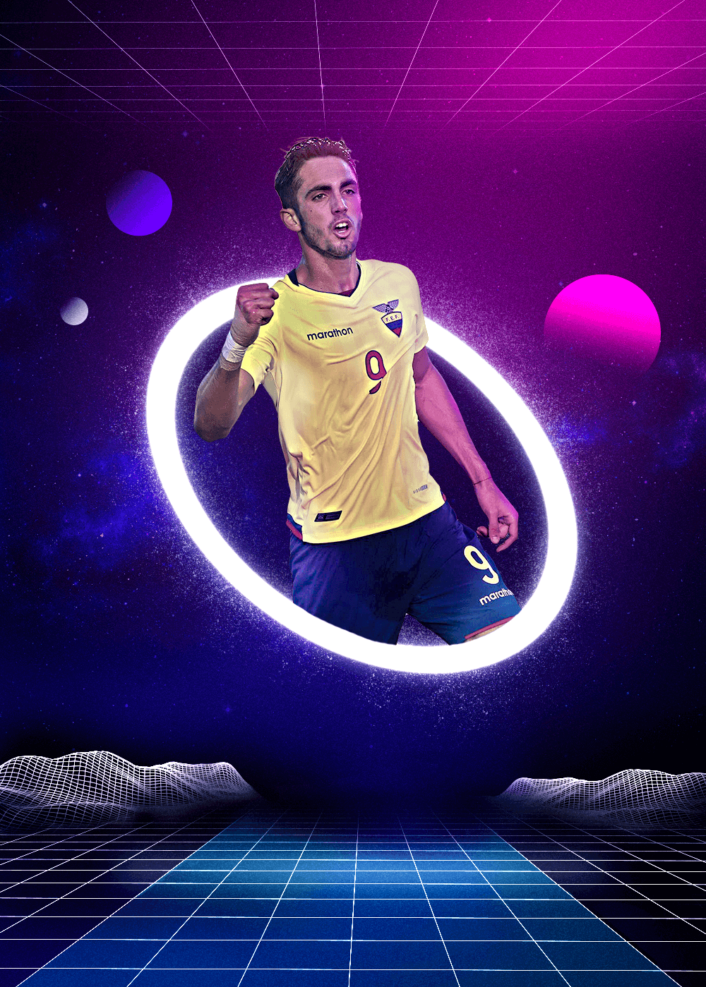 这种多元化 这种多元化