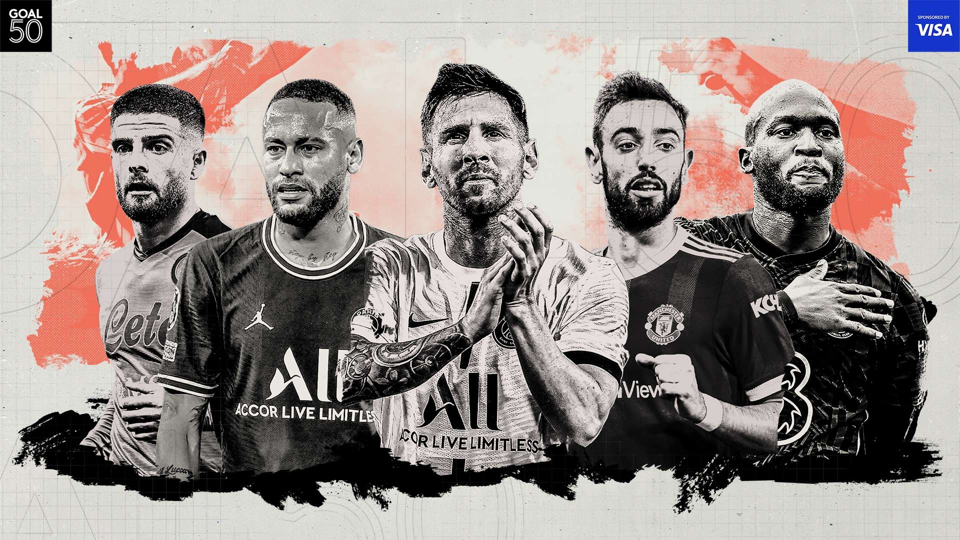 让比赛的氛 让比赛的氛