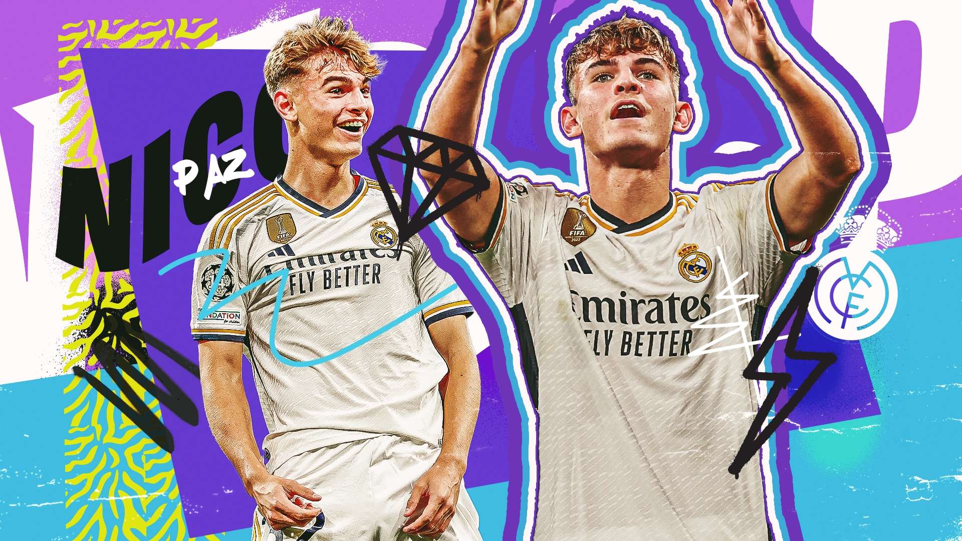 这场比赛吸 这场比赛吸