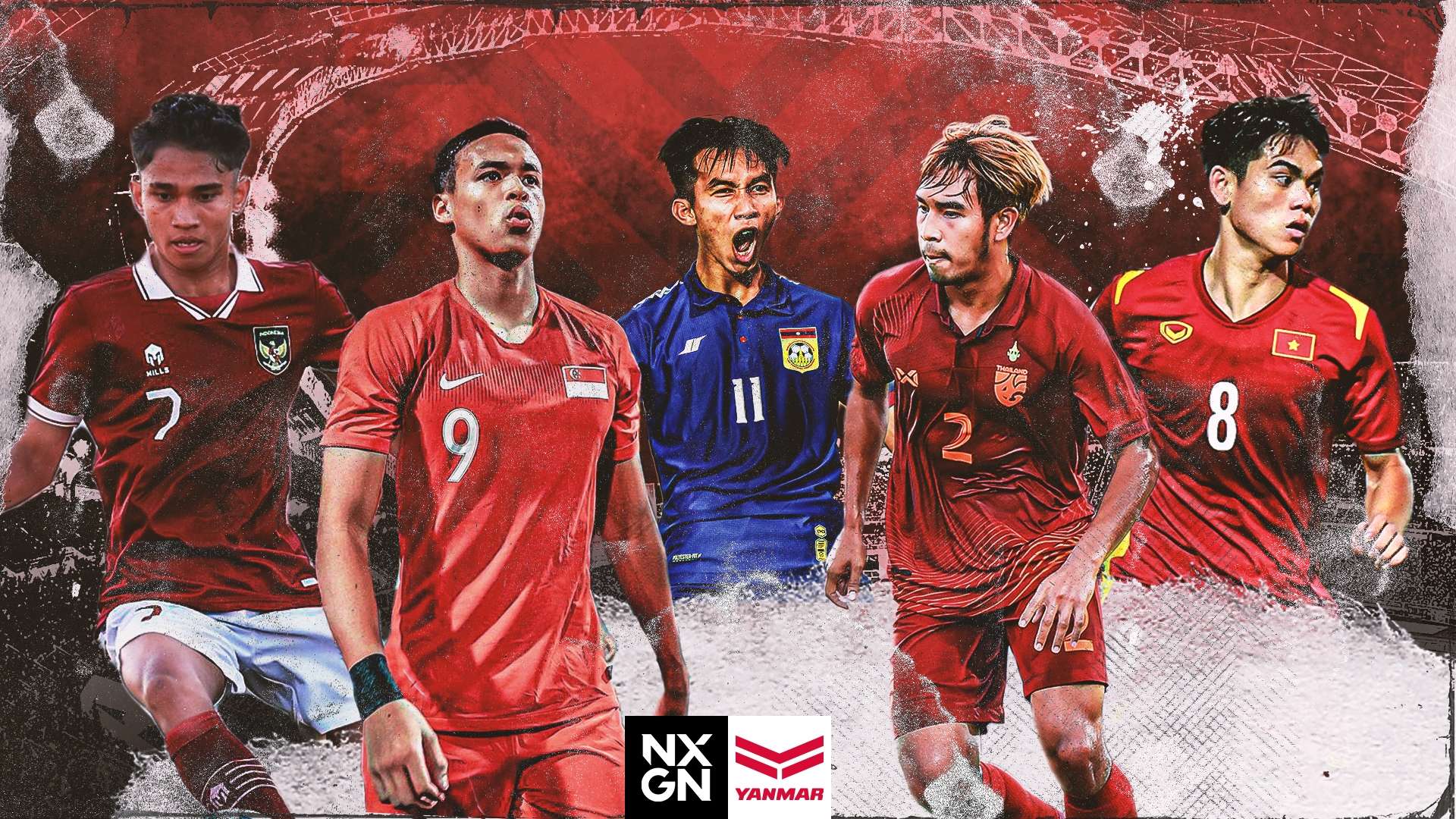 有关比赛的 有关比赛的