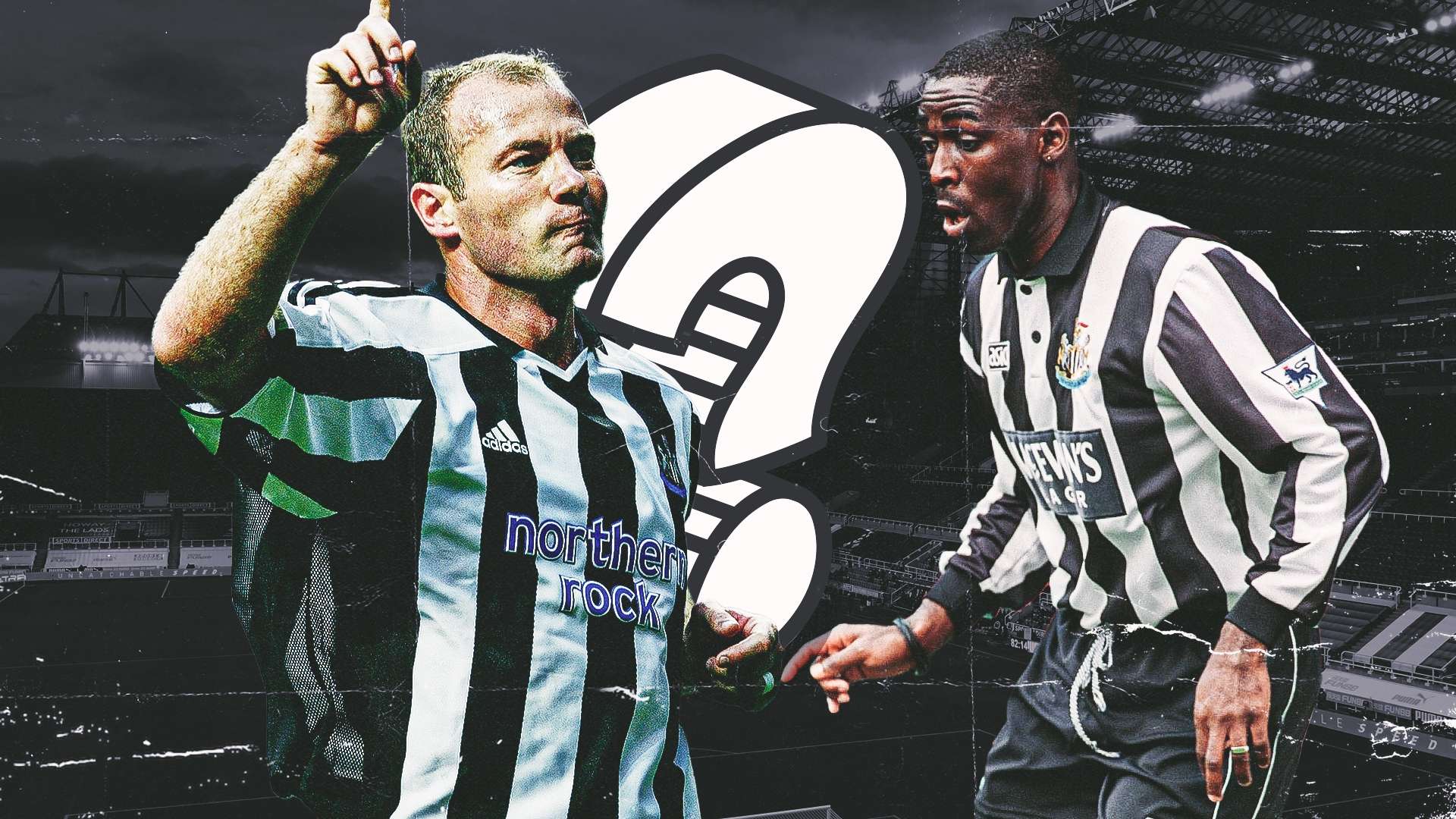 从而制定相 从而制定相