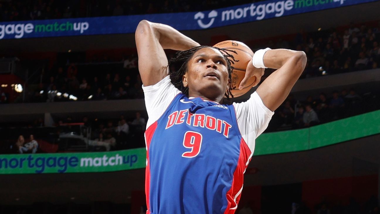 外的一大亮 外的一大亮