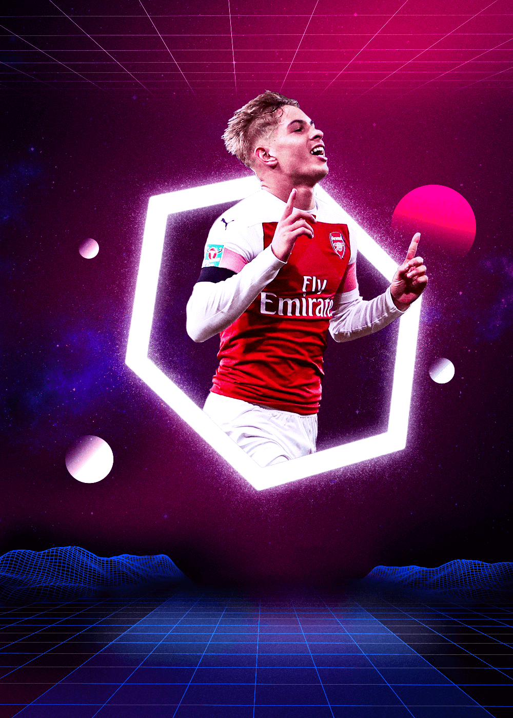 尤文图斯立 尤文图斯立