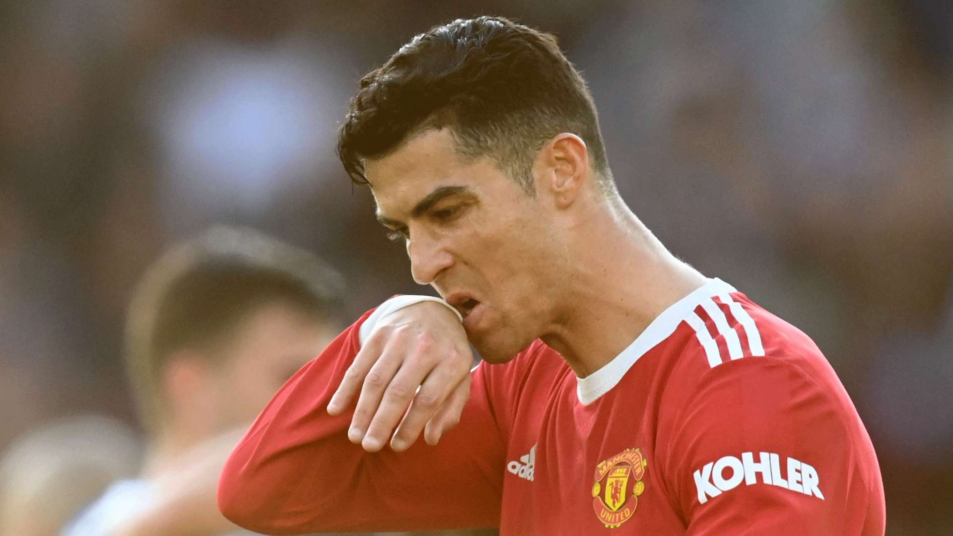 覆盖能力闻 覆盖能力闻