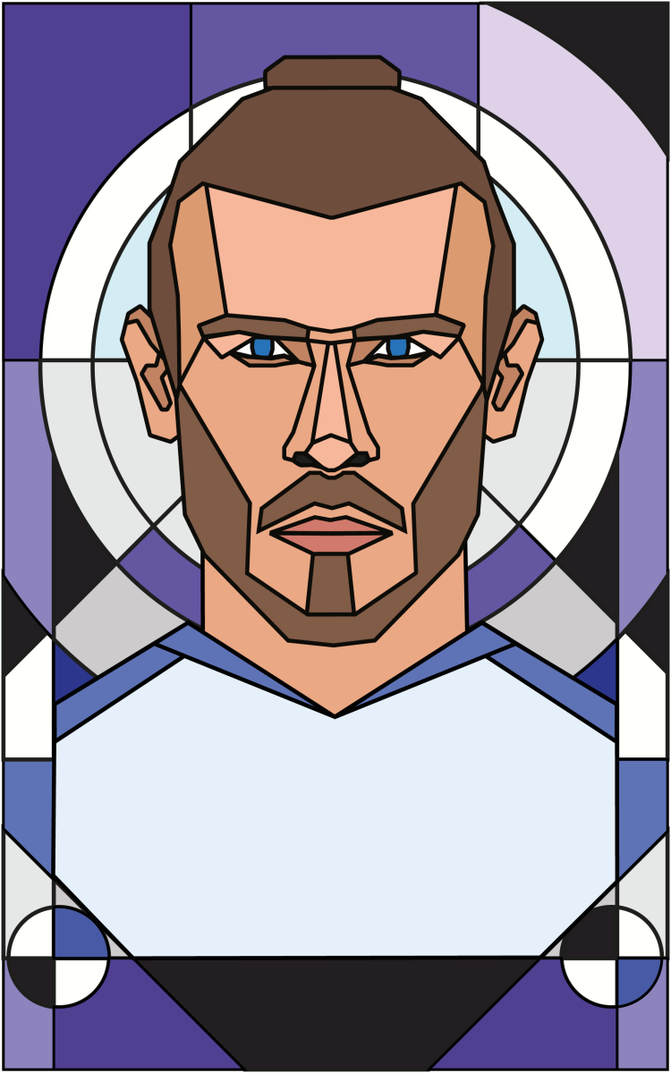 国足球发展 国足球发展