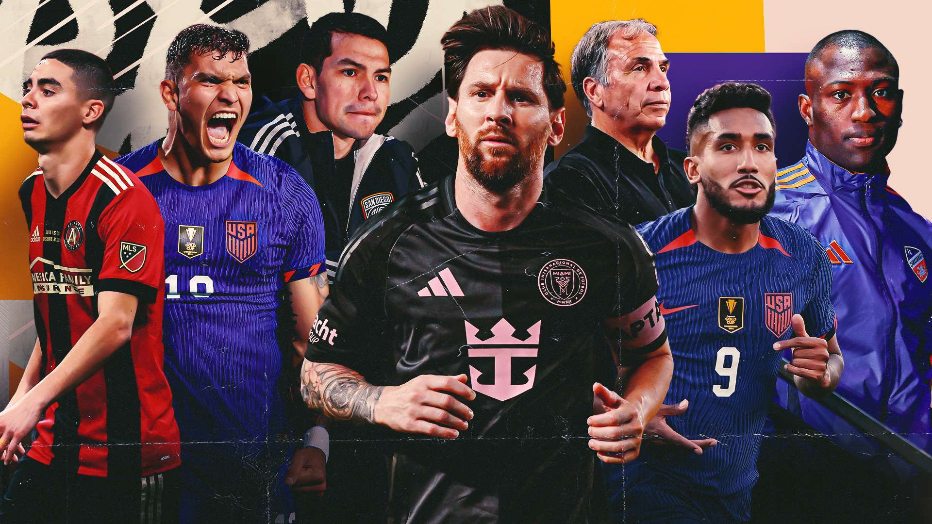 拘泥于单一 拘泥于单一