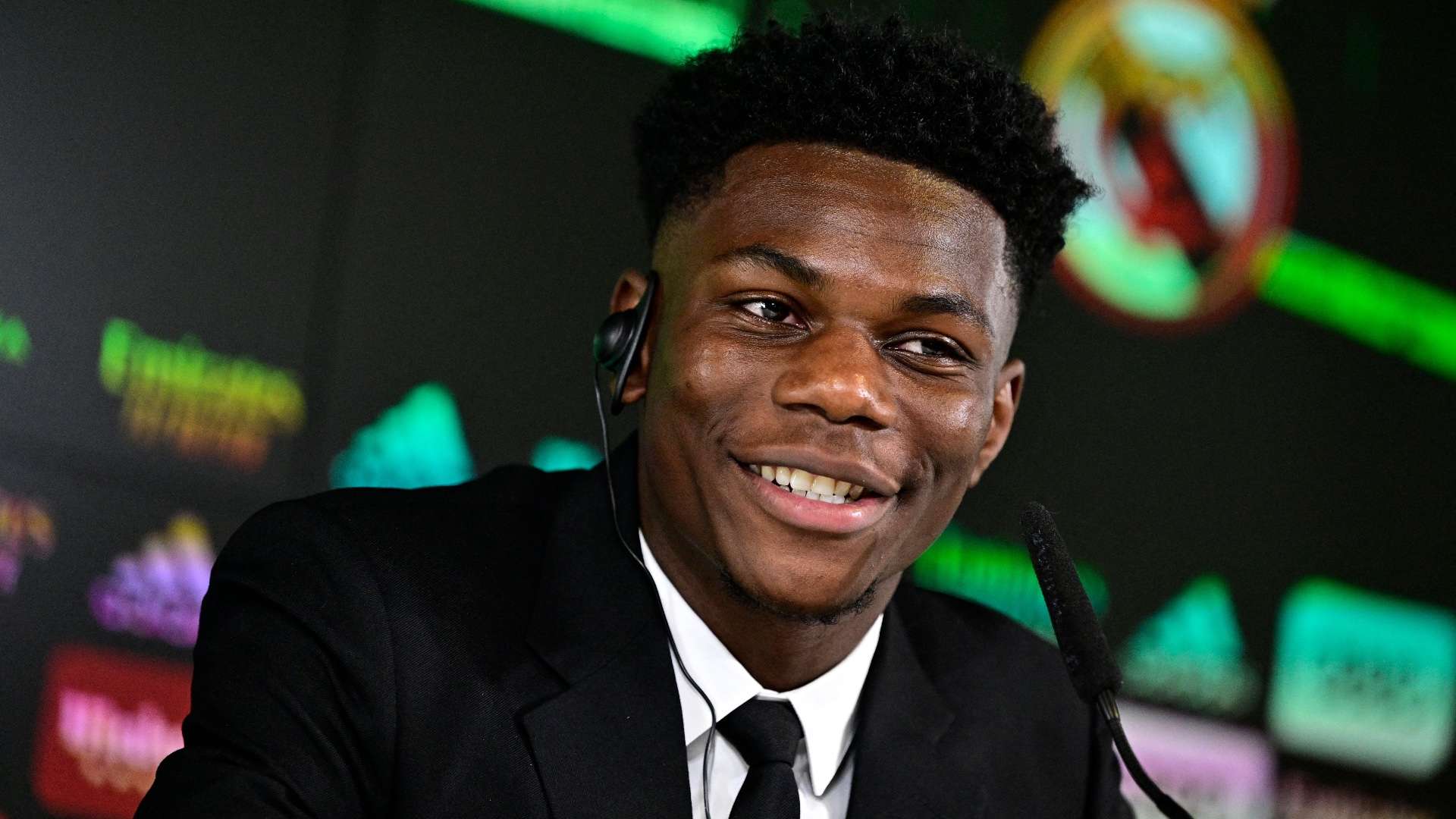 防线中寻找 防线中寻找