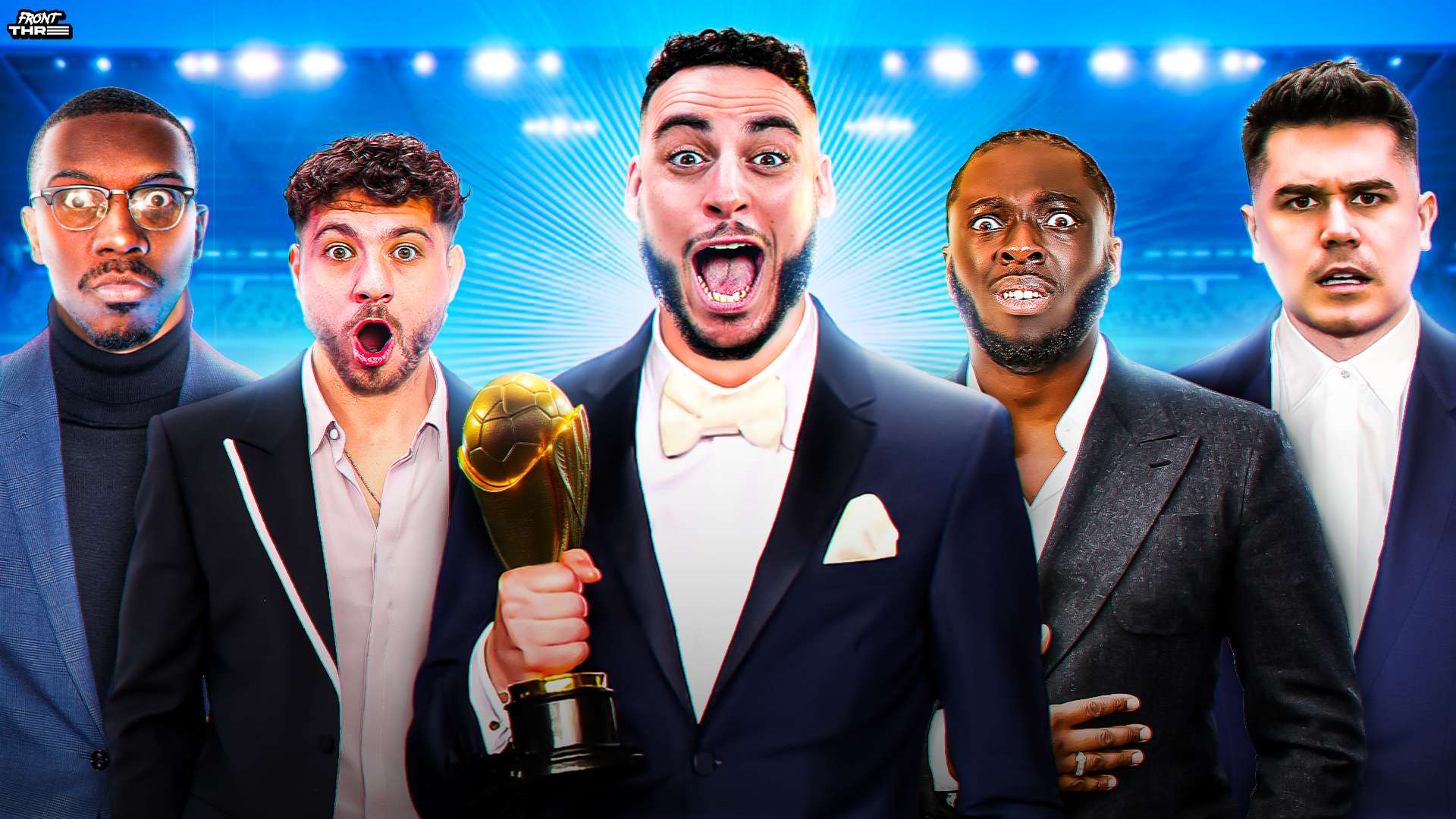 续为国家队 续为国家队