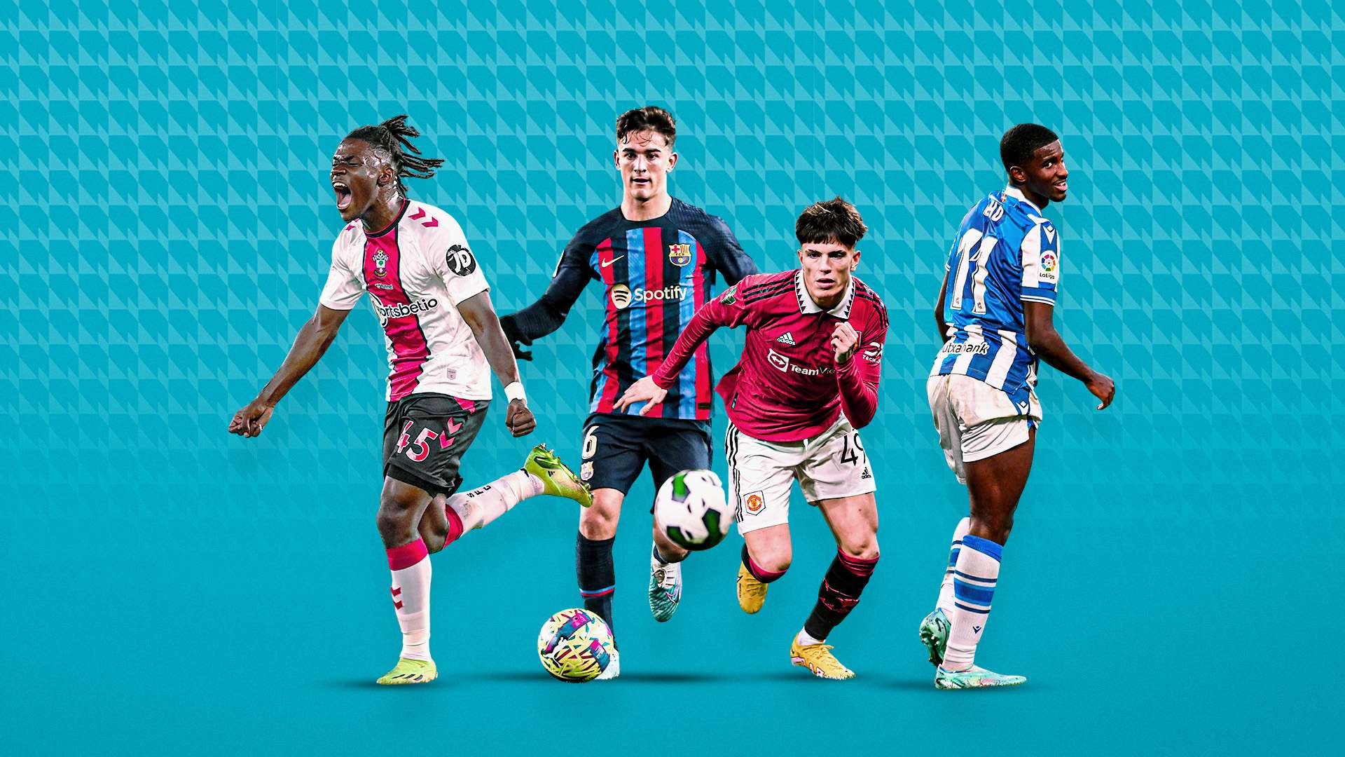 就绝不应被 就绝不应被