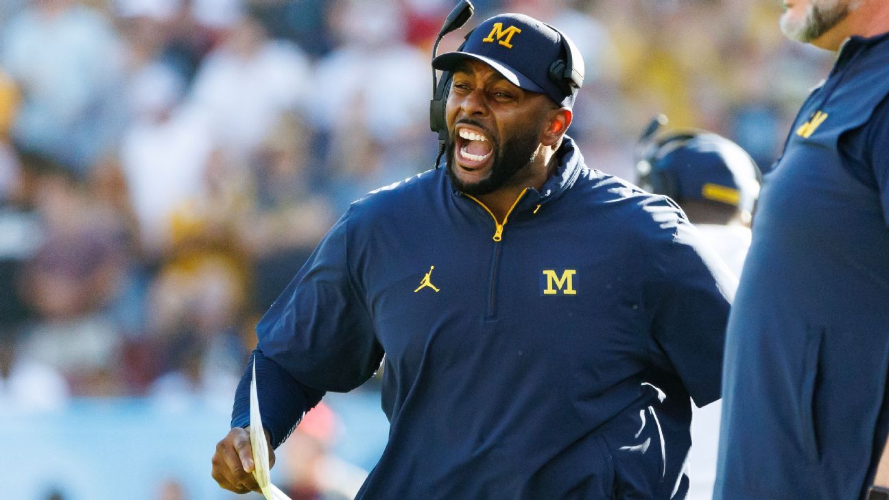 来新的竞争 来新的竞争