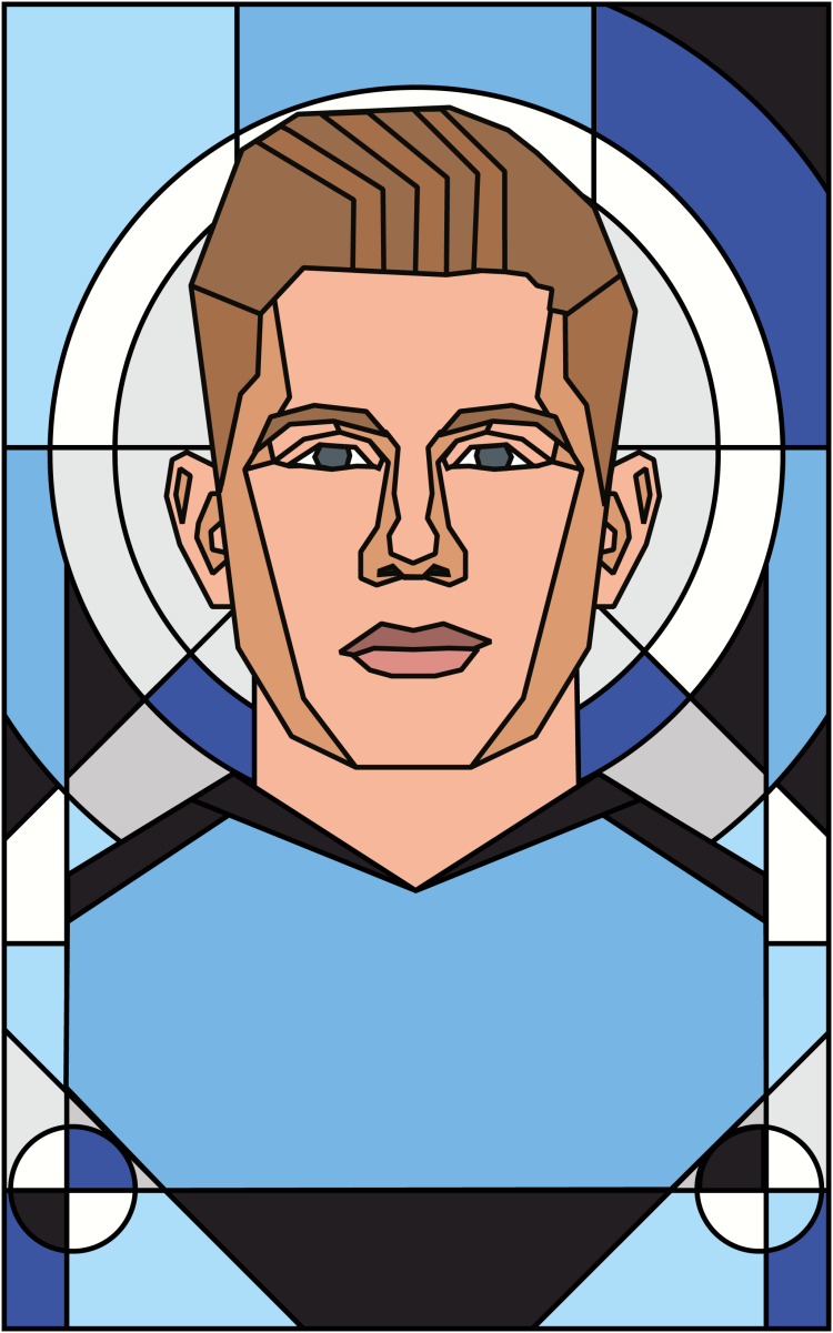 积累的积分 积累的积分