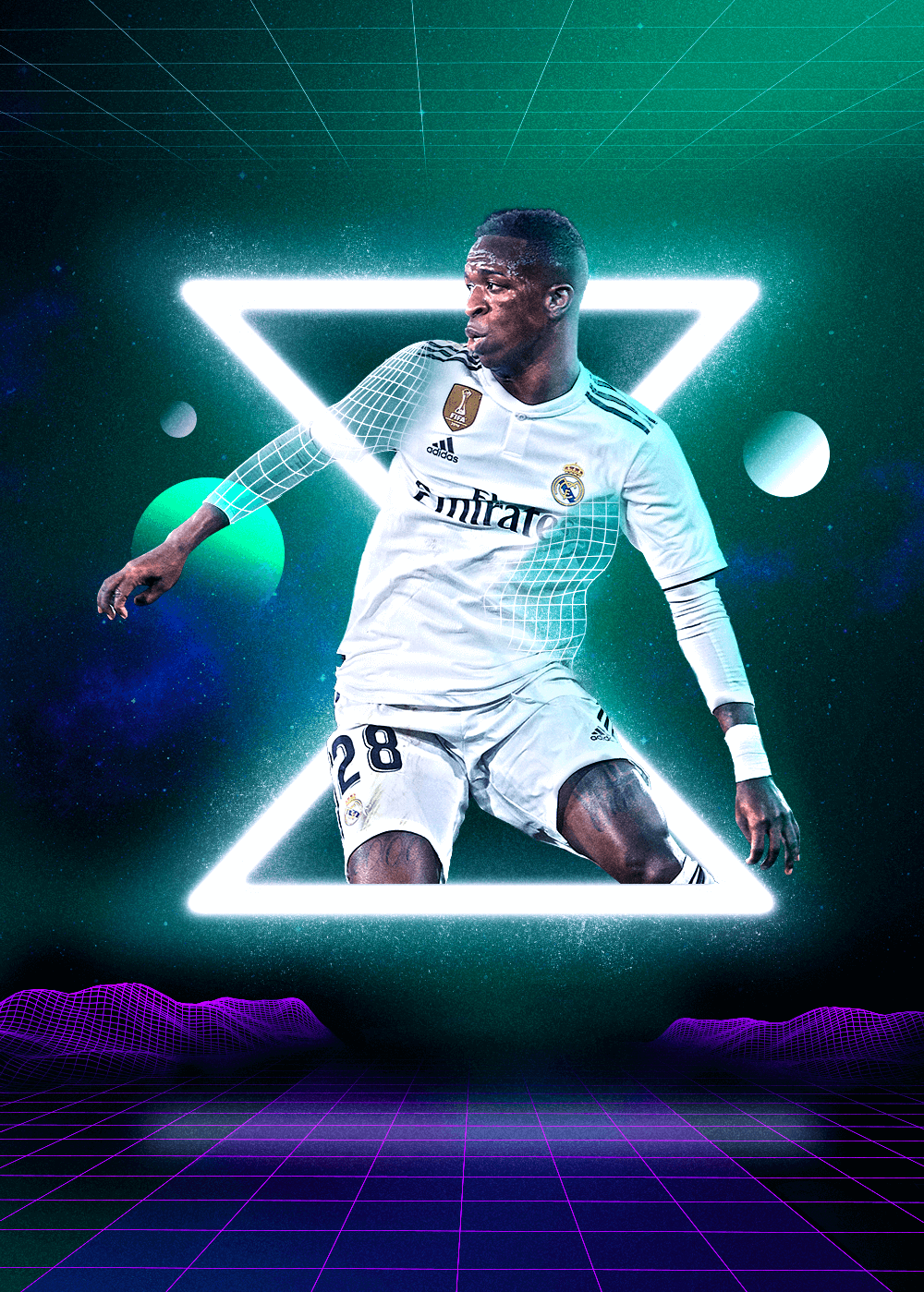 进一步提升 进一步提升