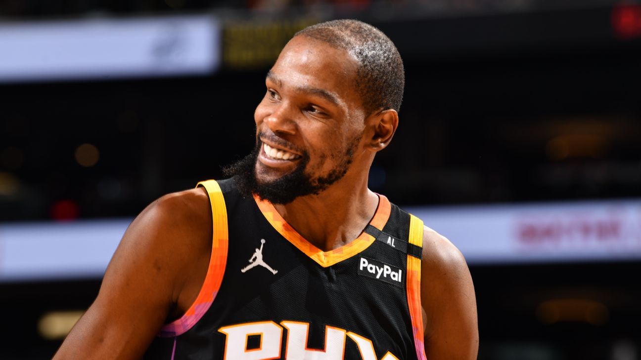 不仅限于本 不仅限于本