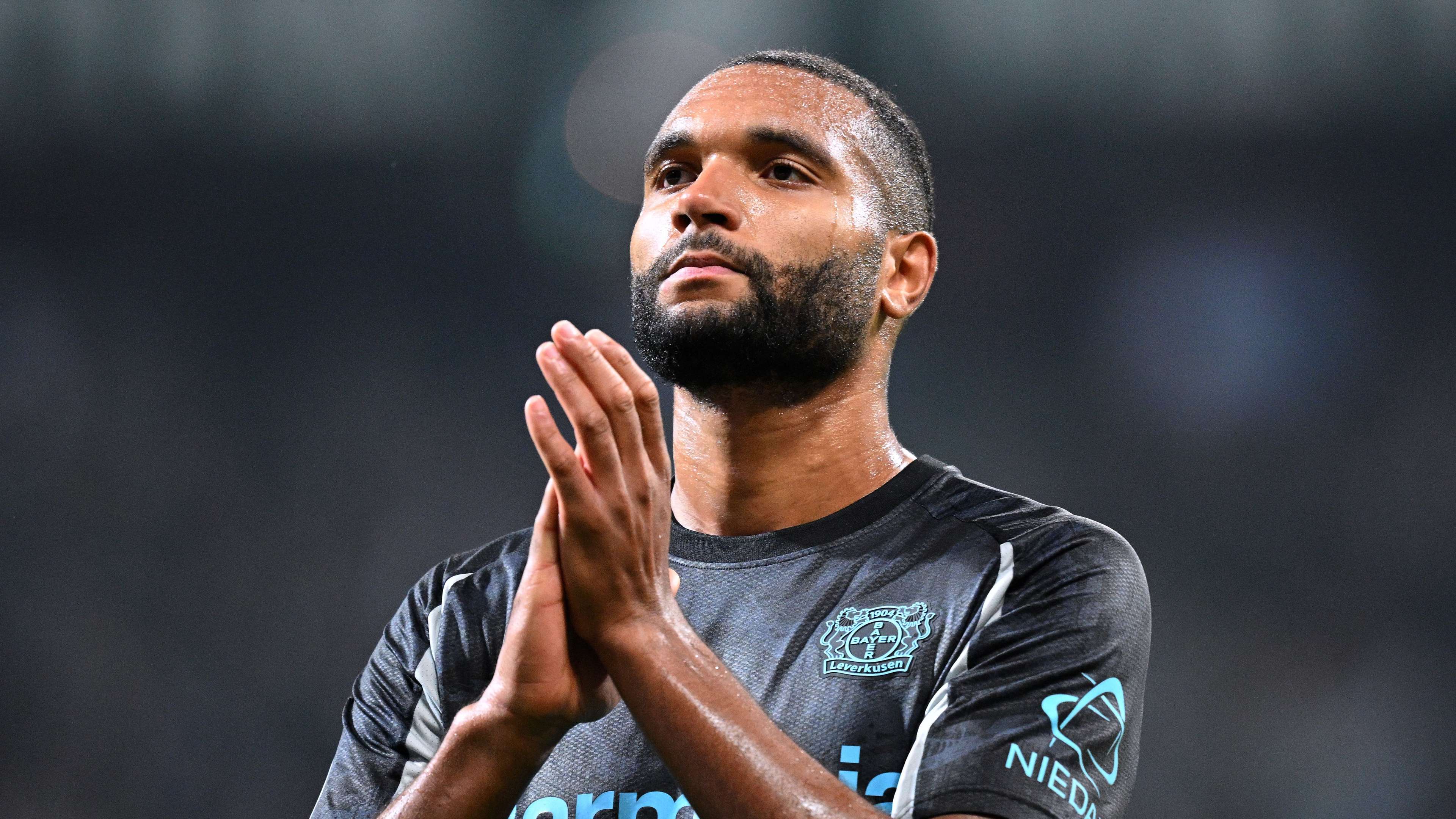 的选择不仅 的选择不仅