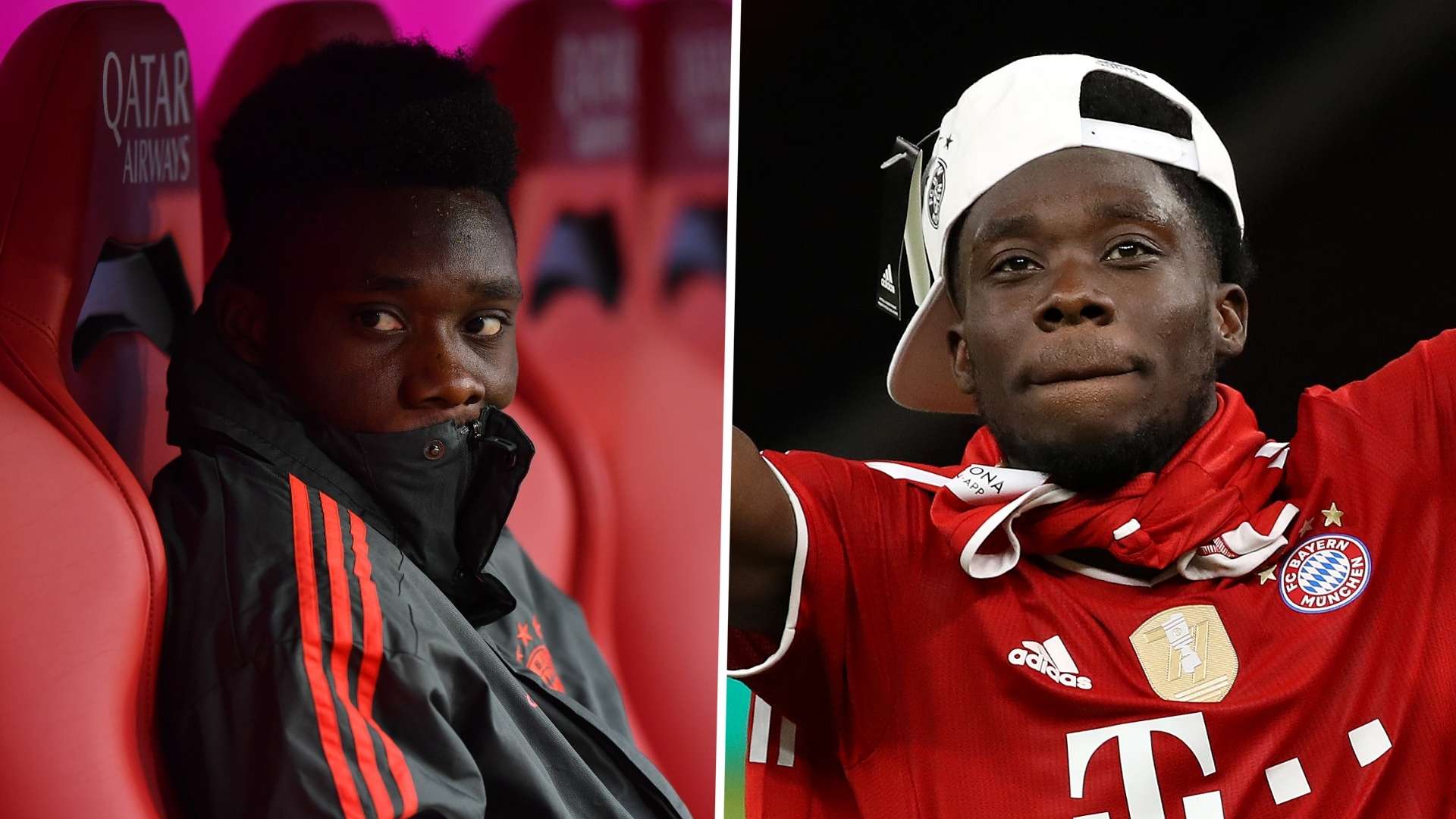 的发展注入 的发展注入