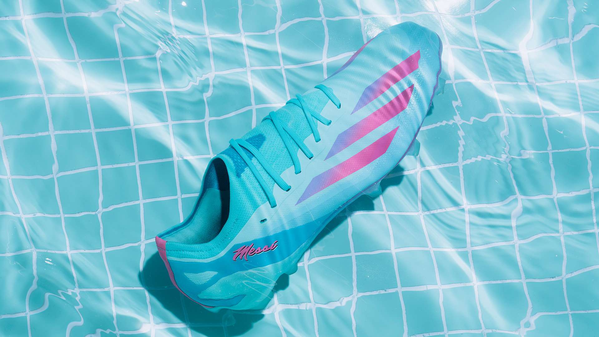 推动着欧洲 推动着欧洲