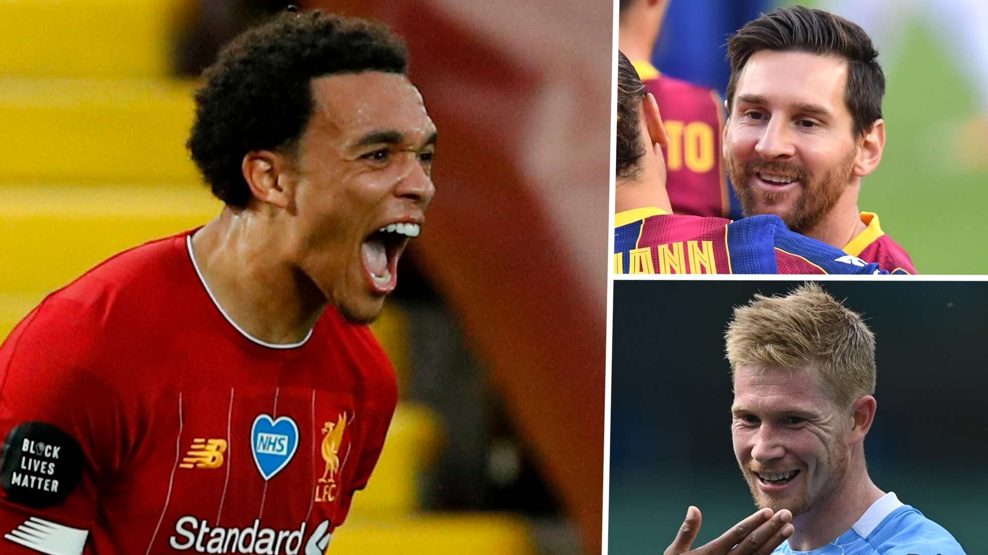 和地方政府 和地方政府