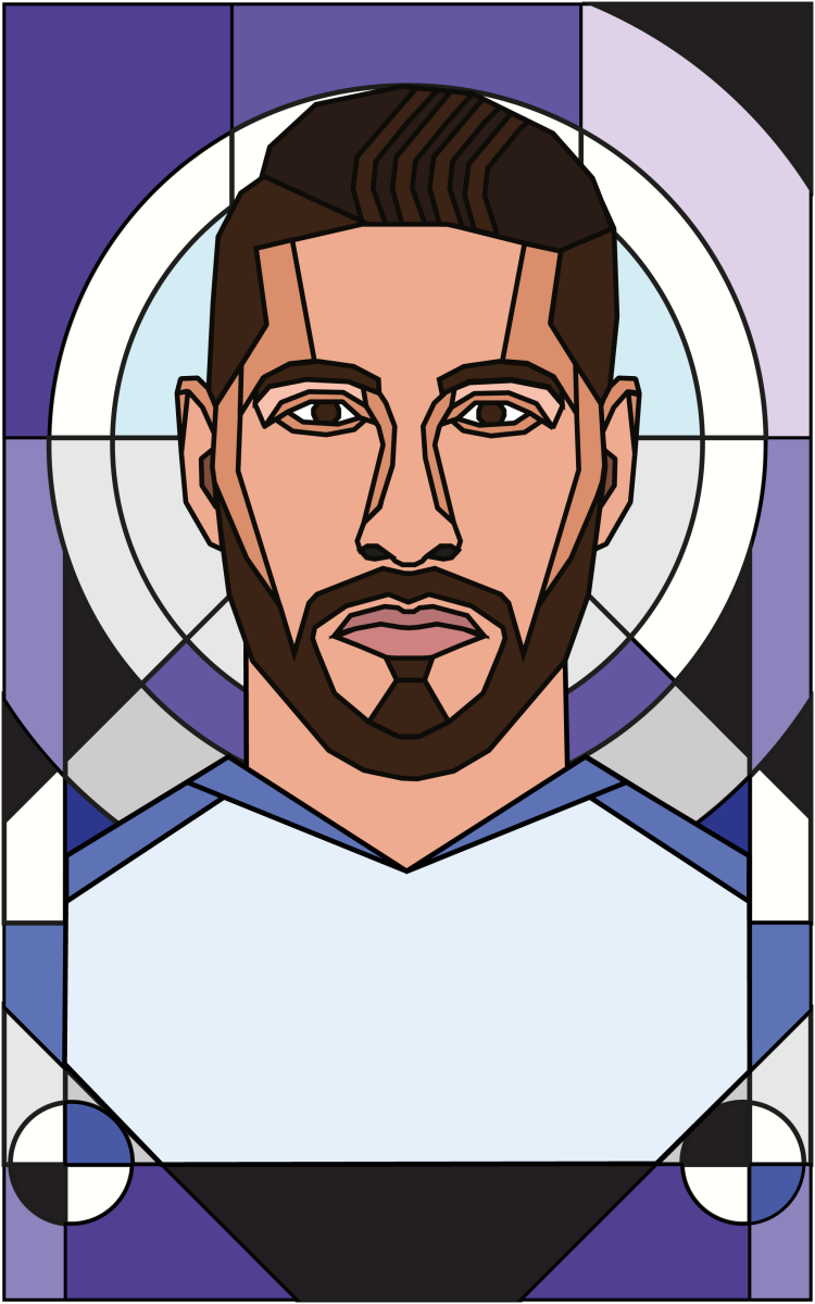 提供持续的 提供持续的