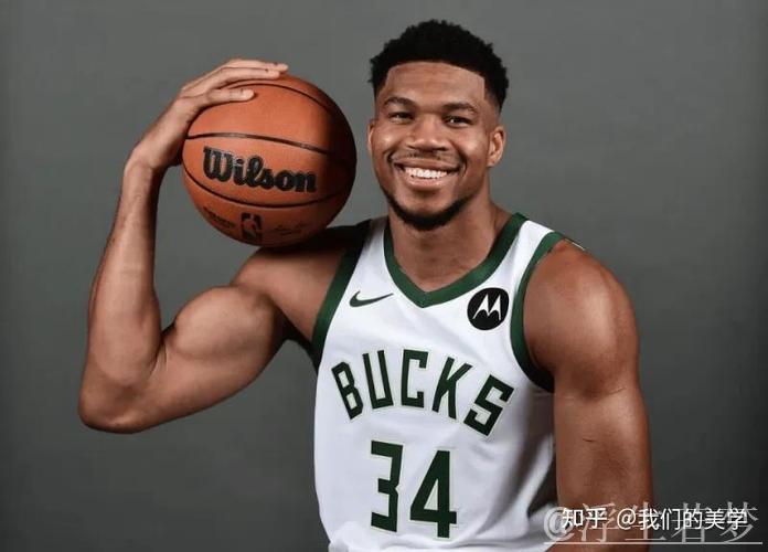 美媒称:阿德托昆博或将考虑将迈阿密作为职业新起点 美媒称:阿德托昆博或将考虑将迈阿密作为职业新起点