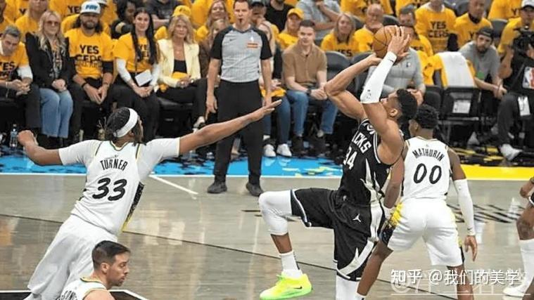 美媒称:阿德托昆博或将考虑将迈阿密作为职业新起点 美媒称:阿德托昆博或将考虑将迈阿密作为职业新起点