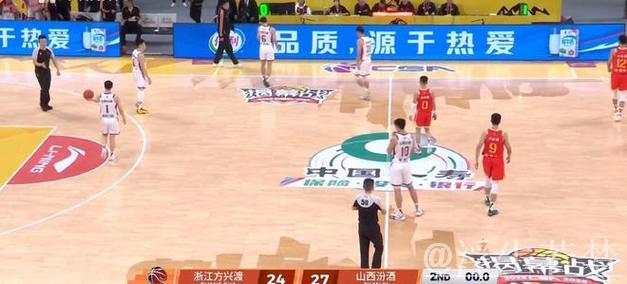 广厦赢在外援!6人满分3人及格2人拉胯,国手6中0,真不该进国家队 广厦赢在外援!6人满分3人及格2人拉胯,国手6中0,真不该进国家队