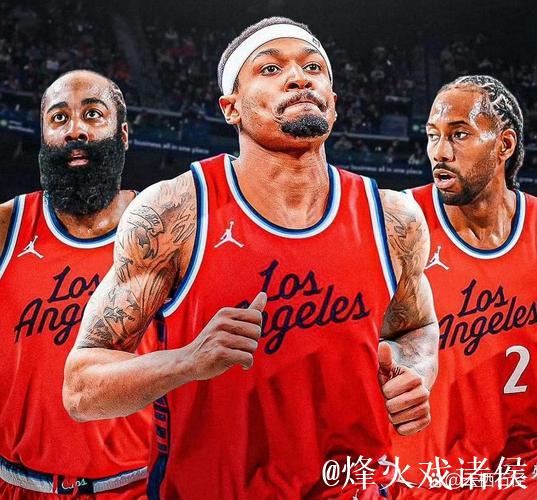 哈登27分快船送鹈鹕十连败 黄蜂负公牛八连败