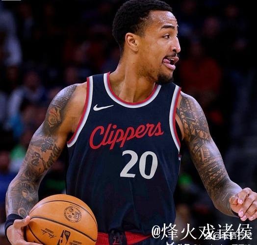 哈登27分快船送鹈鹕十连败 黄蜂负公牛八连败