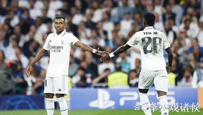 萨基：国米已基本锁定联赛冠军 其身价远超那不勒斯