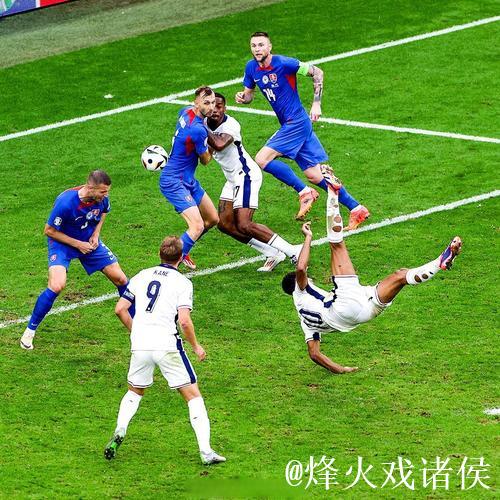 欧国联-贝林厄姆建功希腊三球无效 英格兰1-2不敌希腊 欧国联-贝林厄姆建功希腊三球无效 英格兰1-2不敌希腊