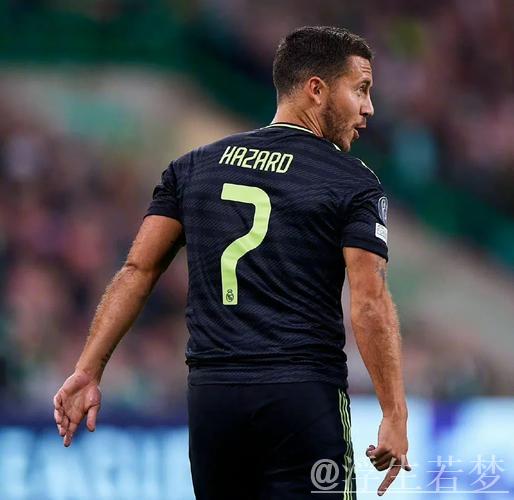 欧冠0-3!皇马门将两秒两连扑上演神迹,阿尔特塔目瞪口呆 欧冠0-3!皇马门将两秒两连扑上演神迹,阿尔特塔目瞪口呆